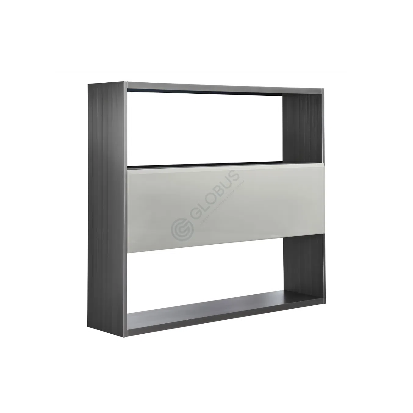 Bookshelf MINOTTI Carson