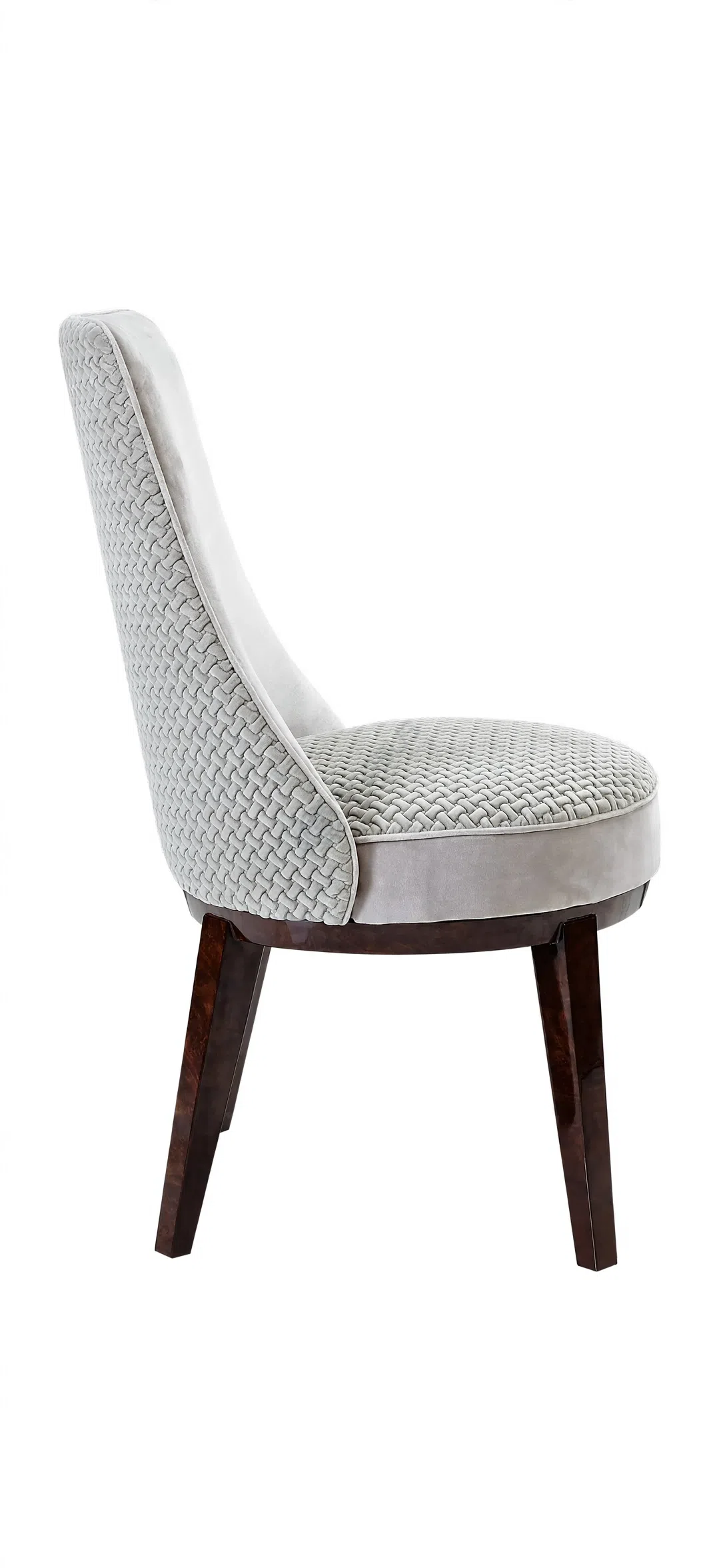 product #142253