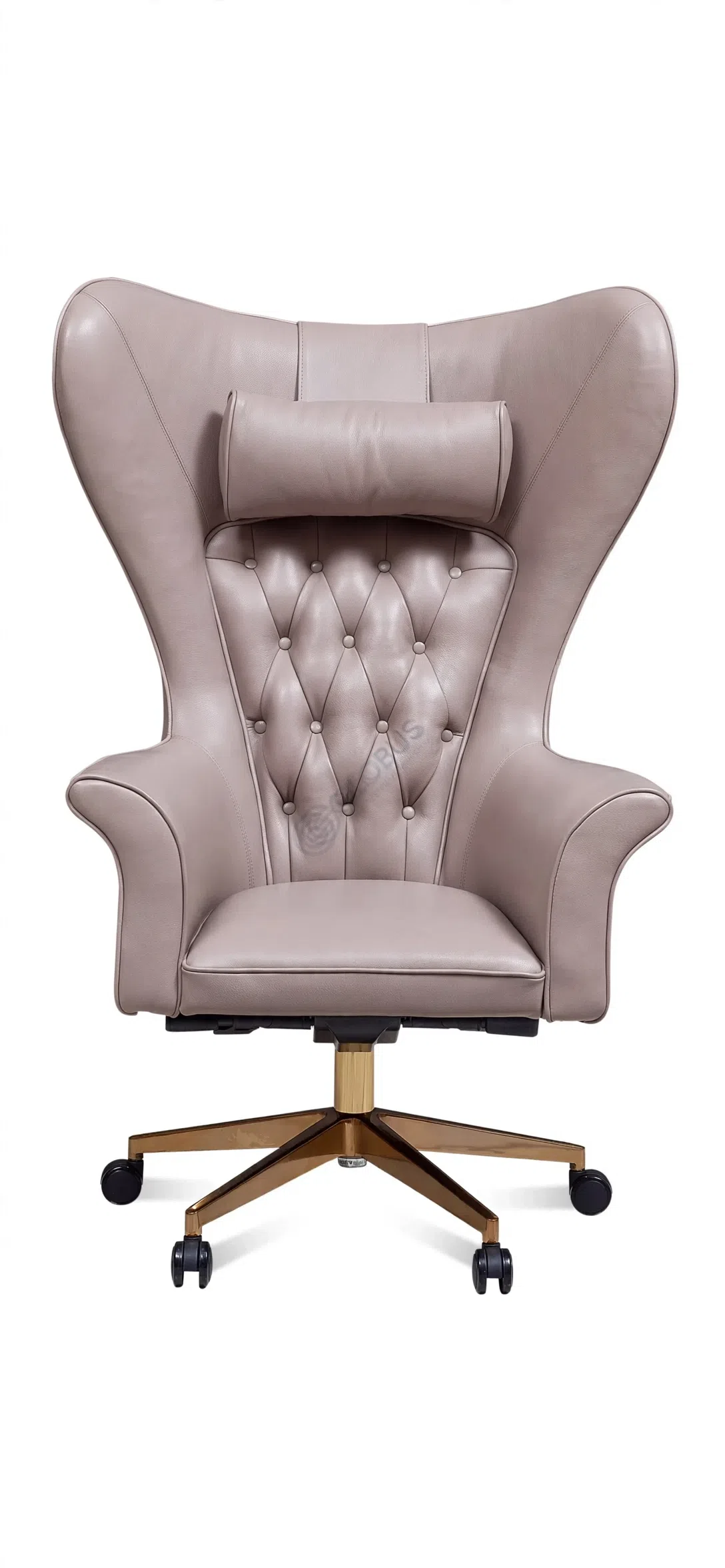 product #105900