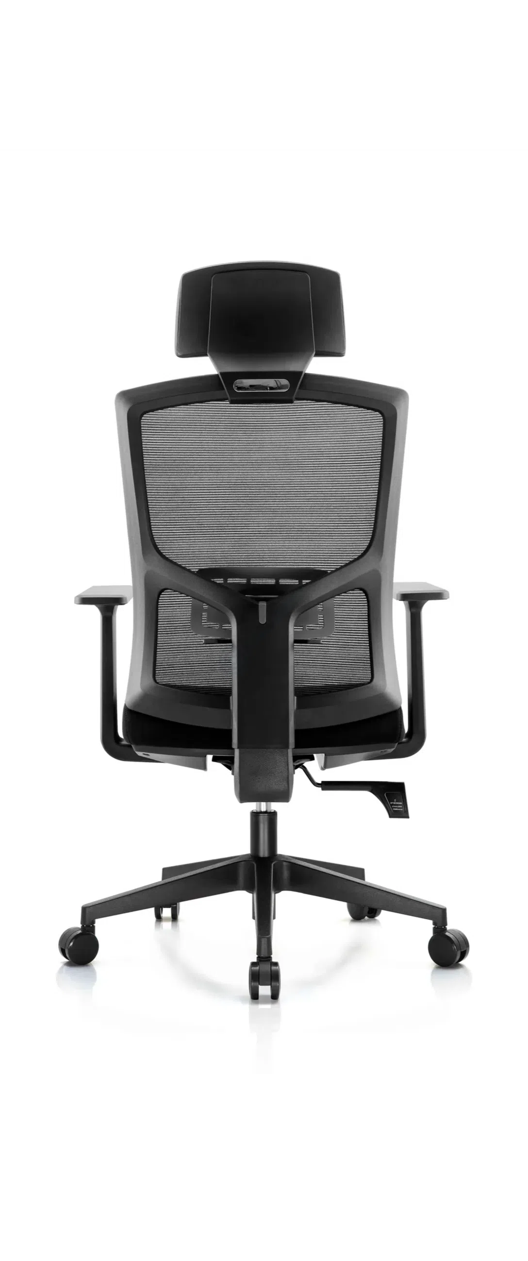 Office chair Leazzia