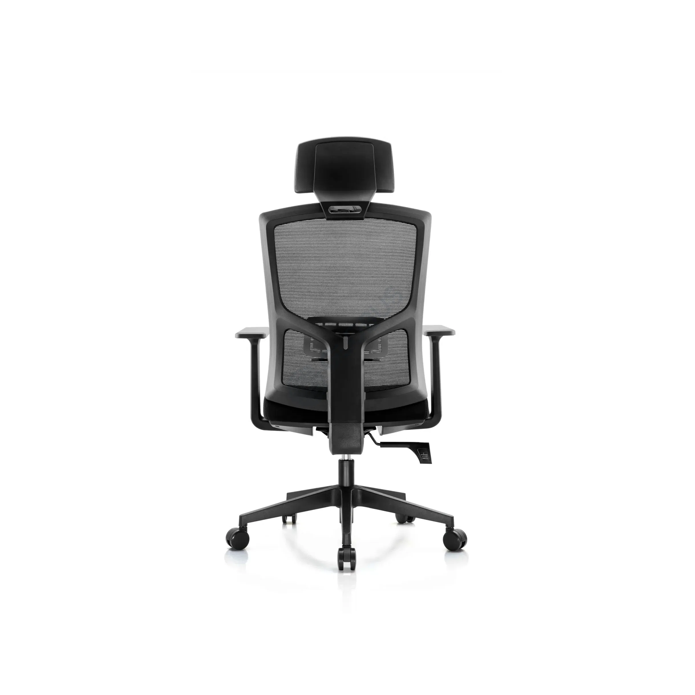 Office chair Leazzia