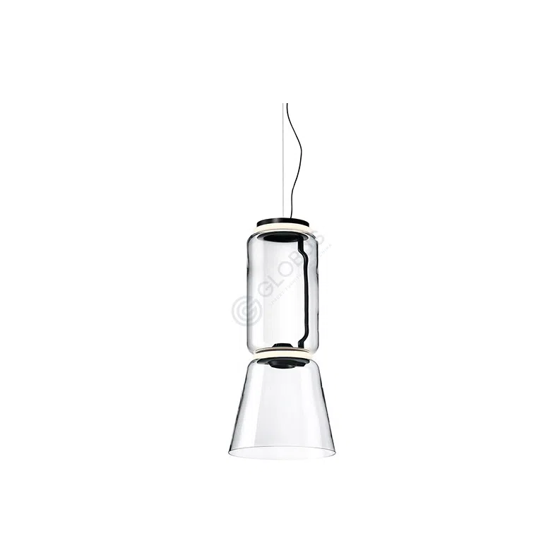 Ceiling lamp FLOS Noctambule