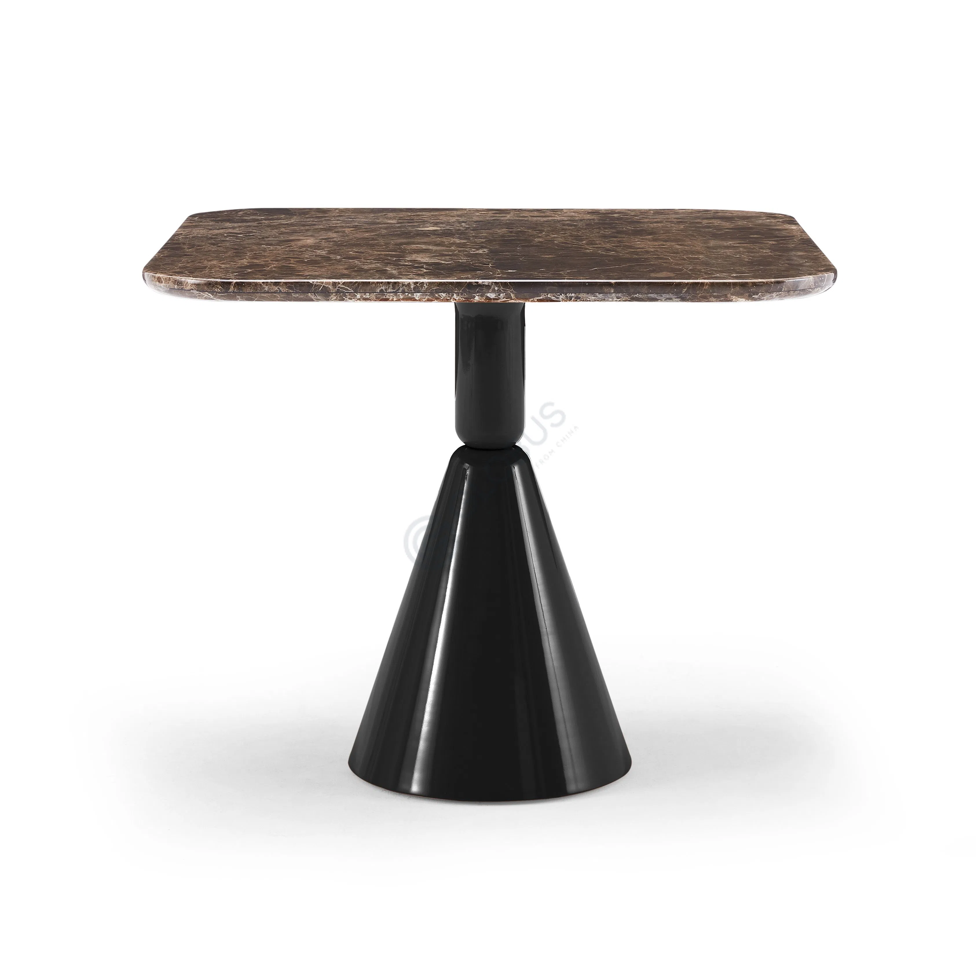Dining table SANCAL Pion