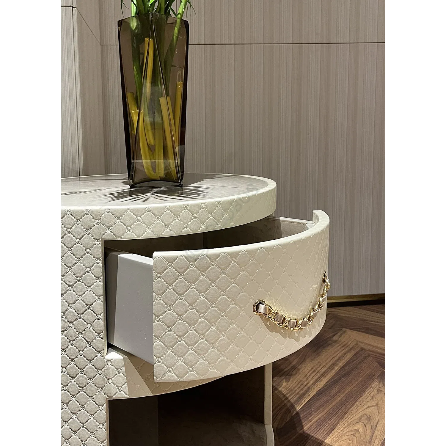 Side table Cardo