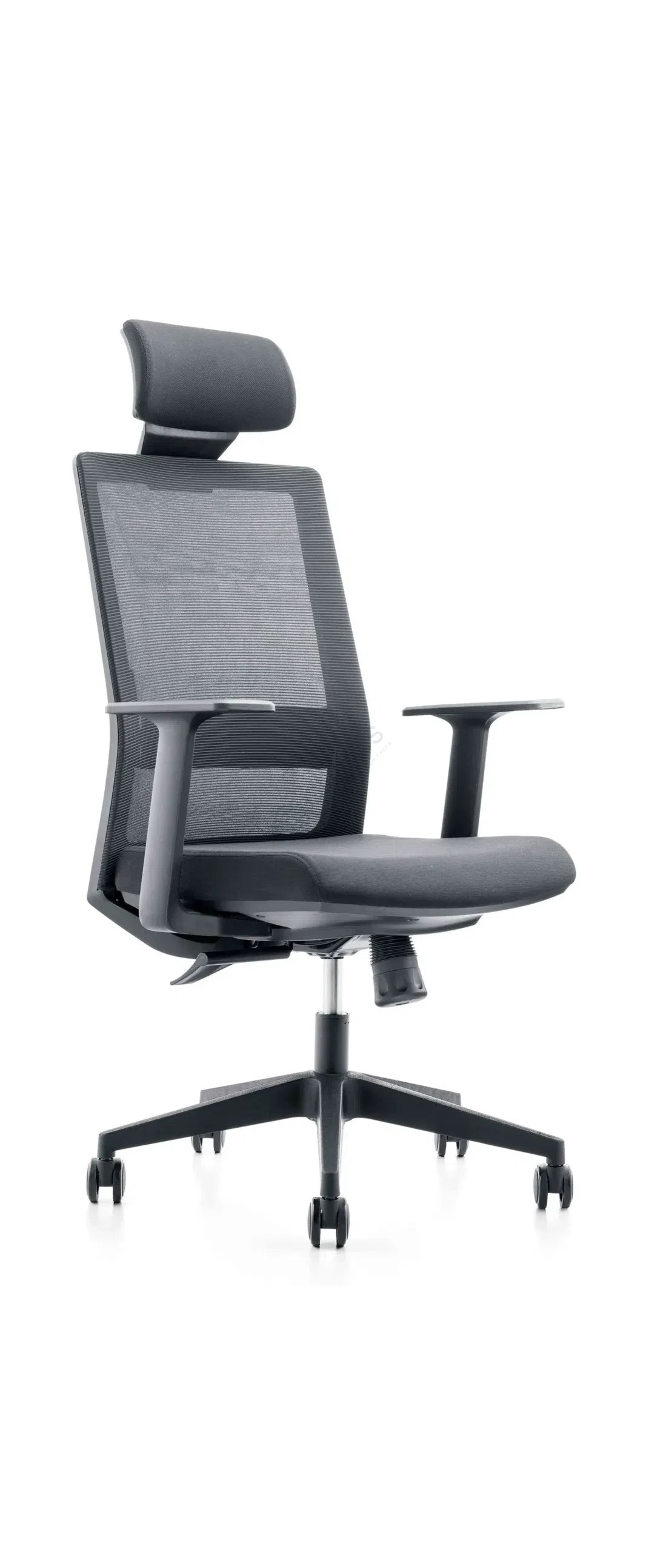 Office chair Florice