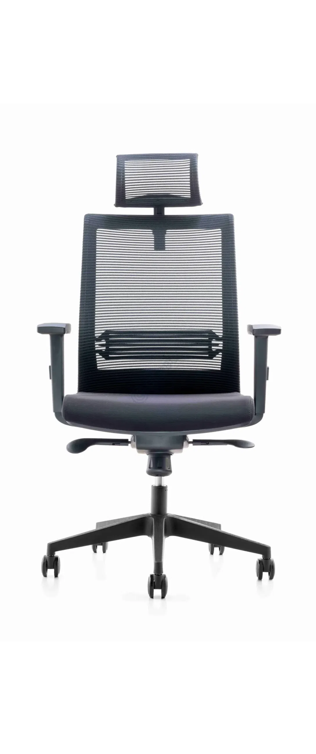 Office chair Scaraventarsi