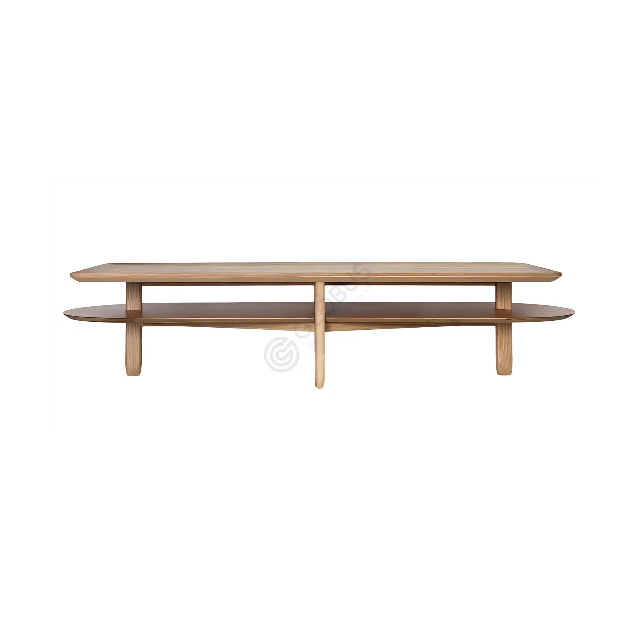 product #151438
