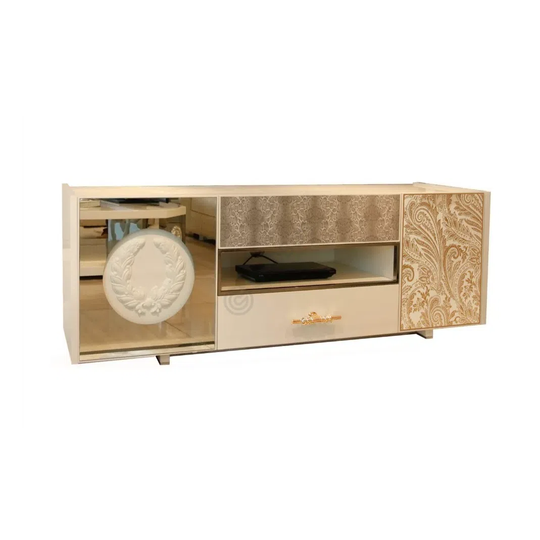 TV stand Matthias