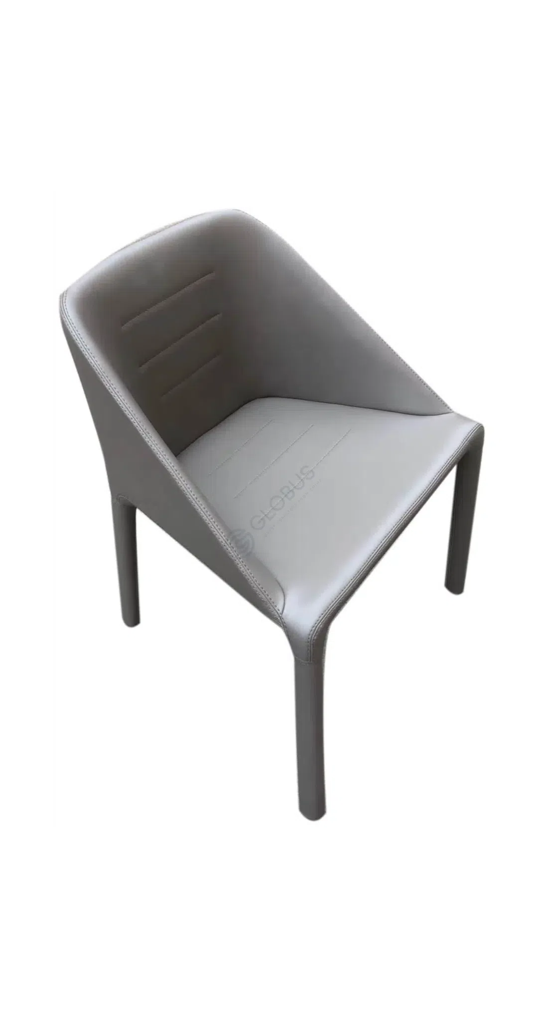 Dining chair Tesilio