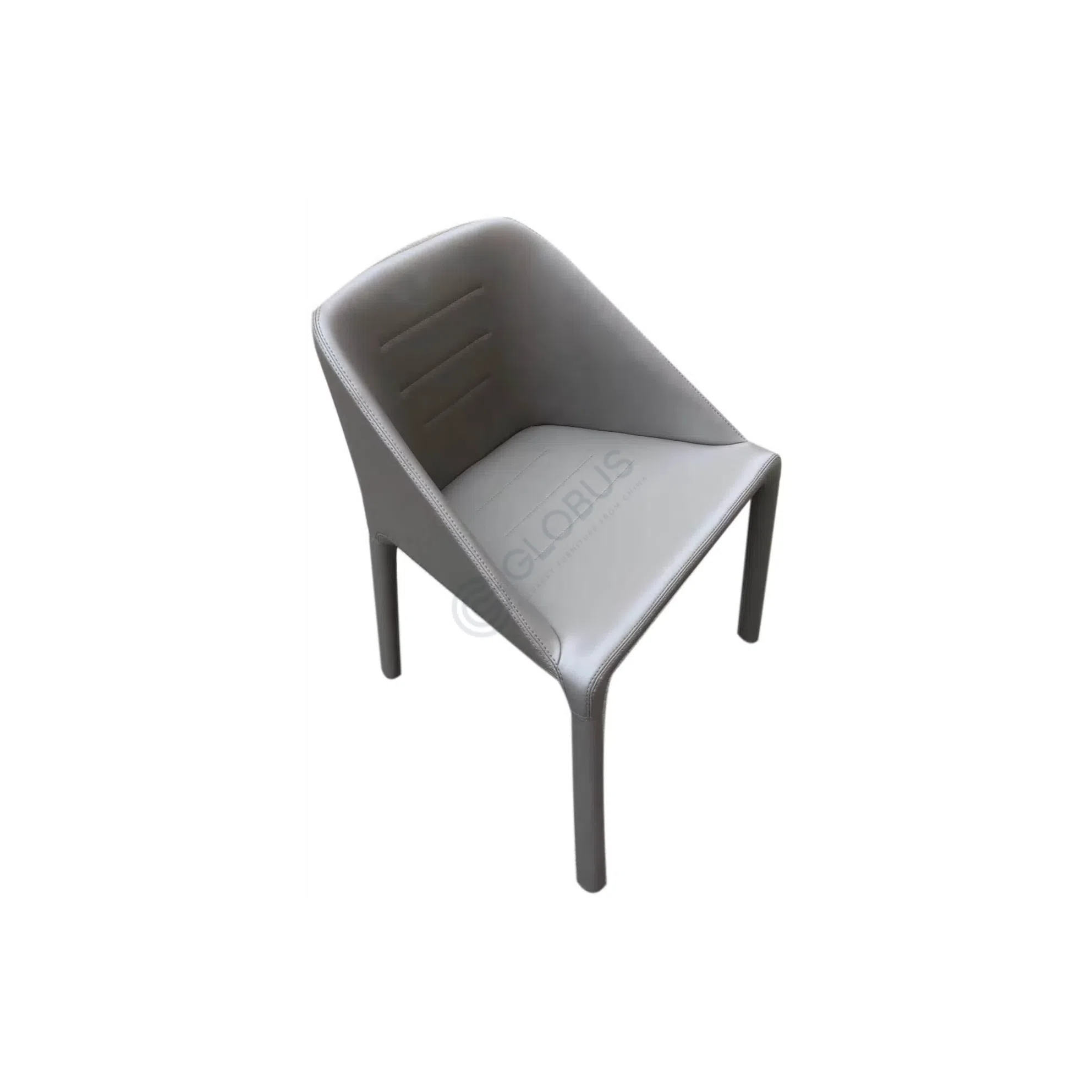product #108957