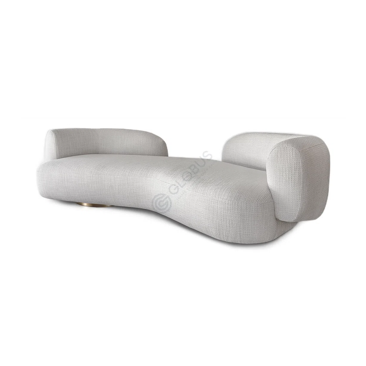 product #175840