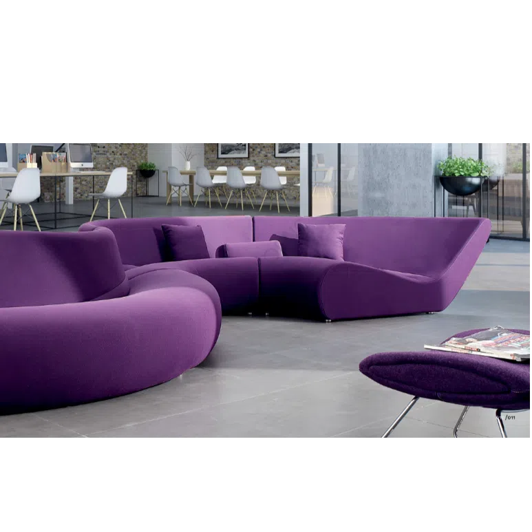 Office sofa Weatherton