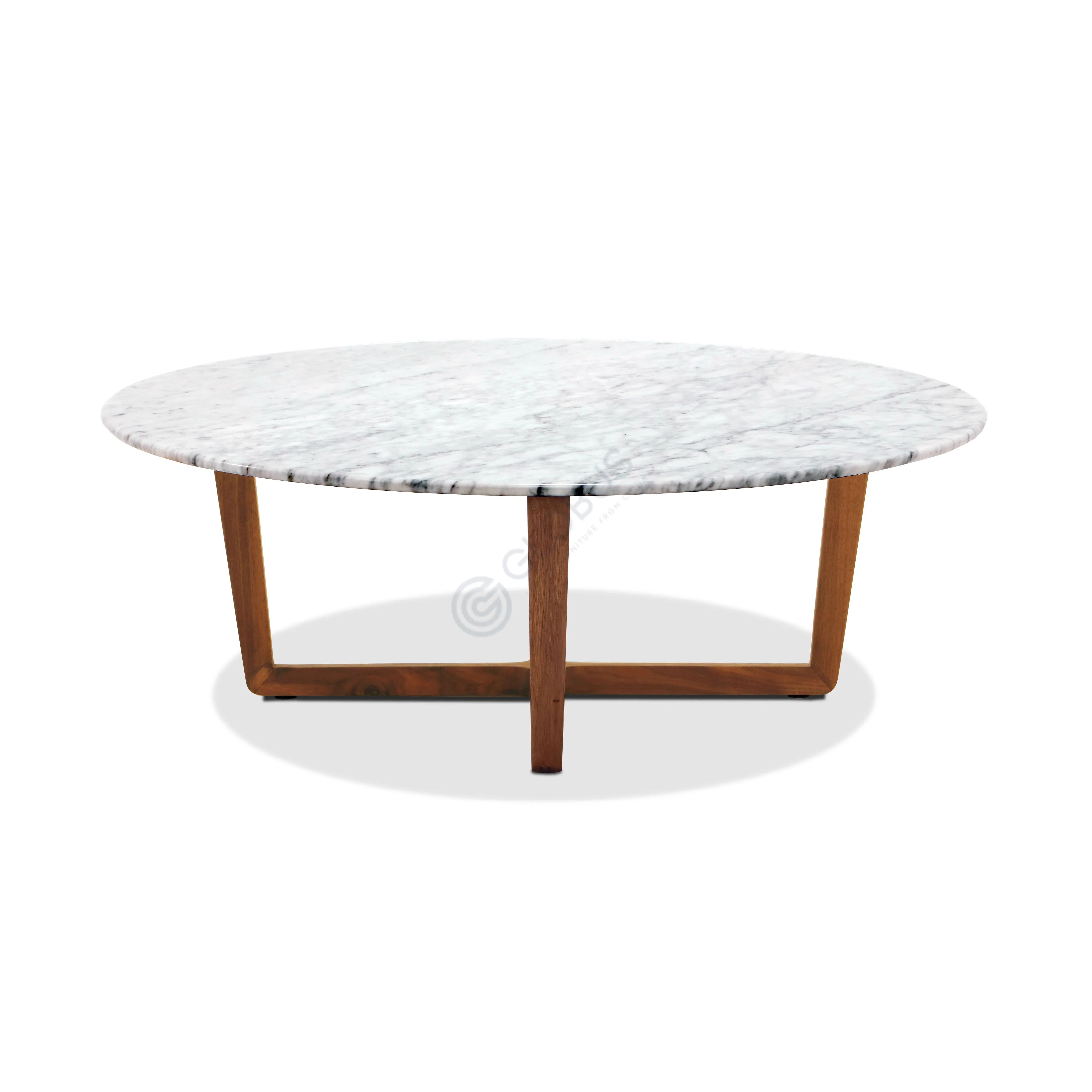 Coffee table Kiviano