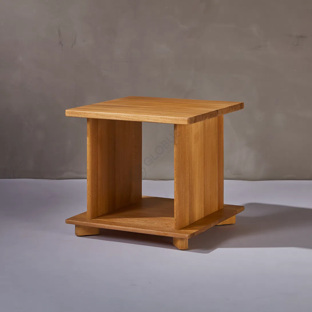 Side table Capria