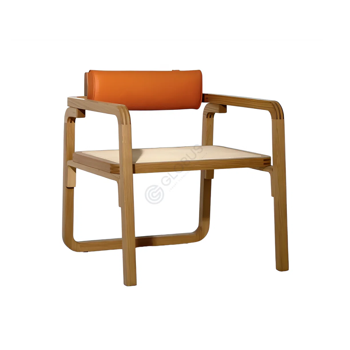 product #151483