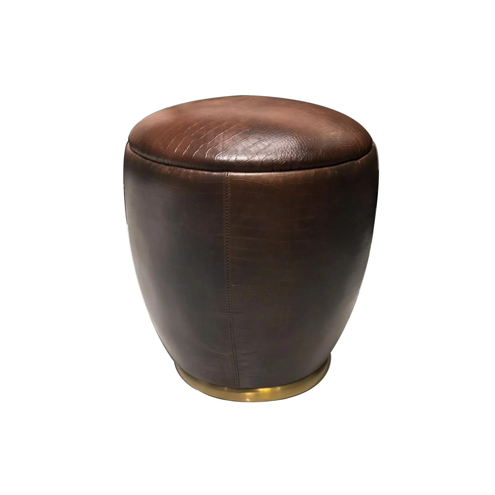 Pouf LONGHI Godwin