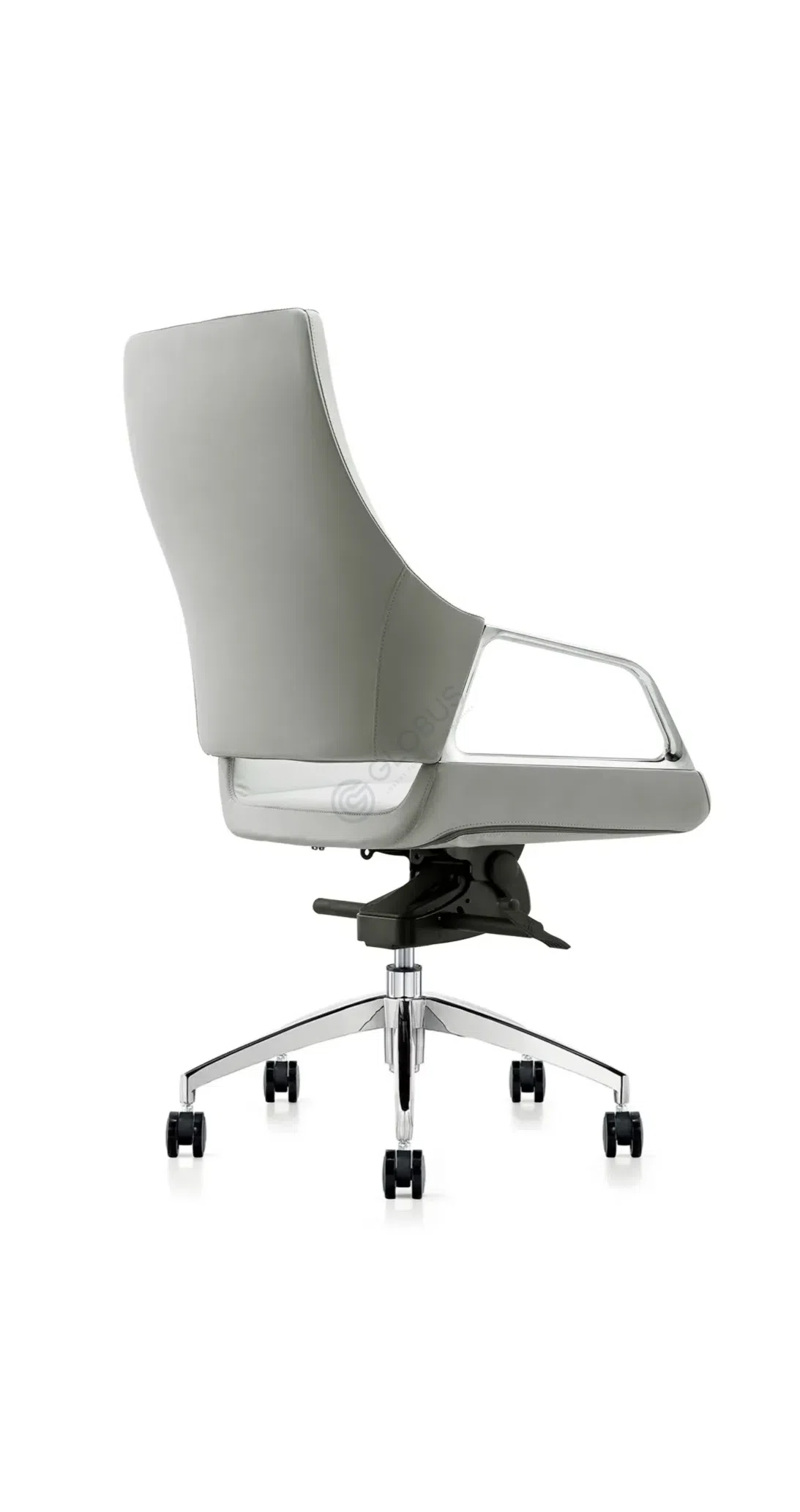 Office chair Boticelli