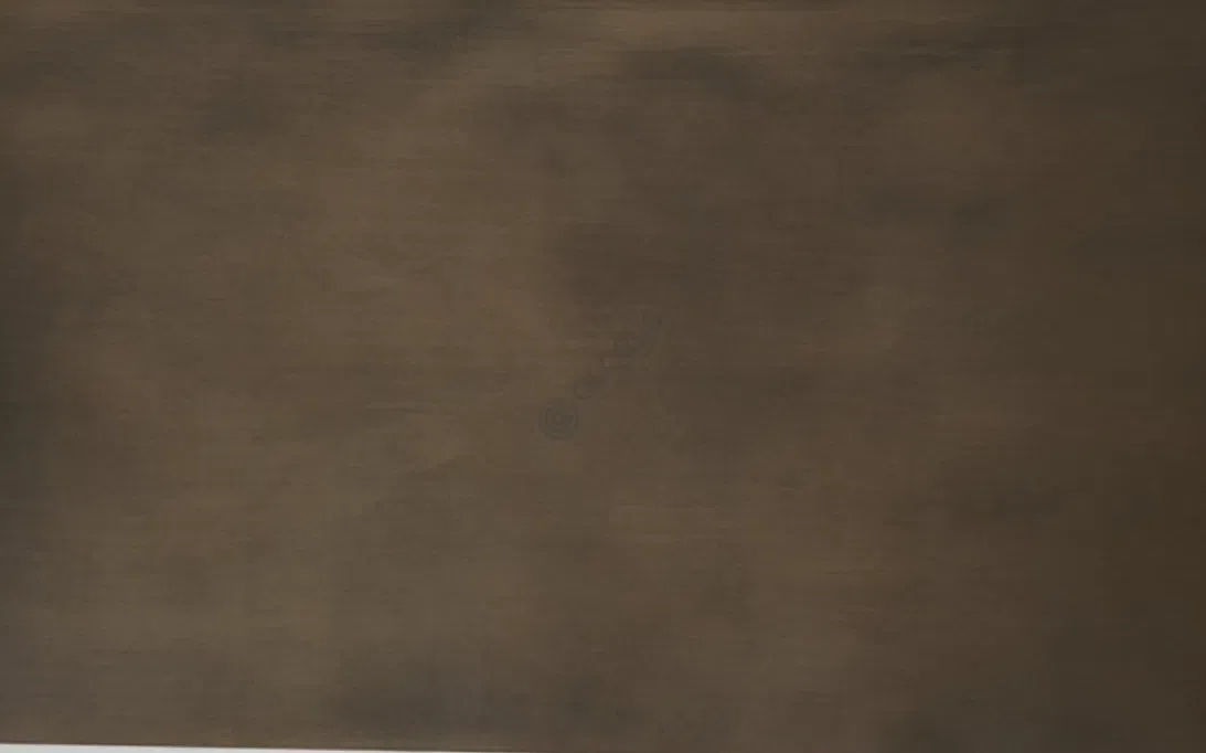 Sideboard LAURAMERONI Talento Up