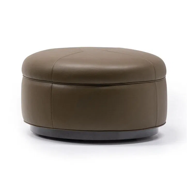 Pouf MINOTTI Tuffet