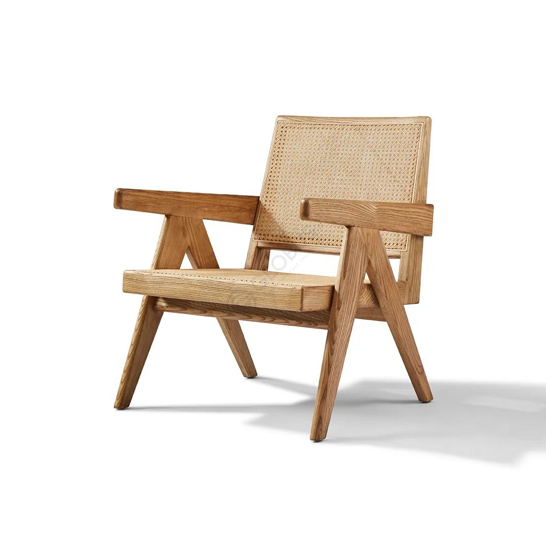 Armchair CASSINA Capitol Complex