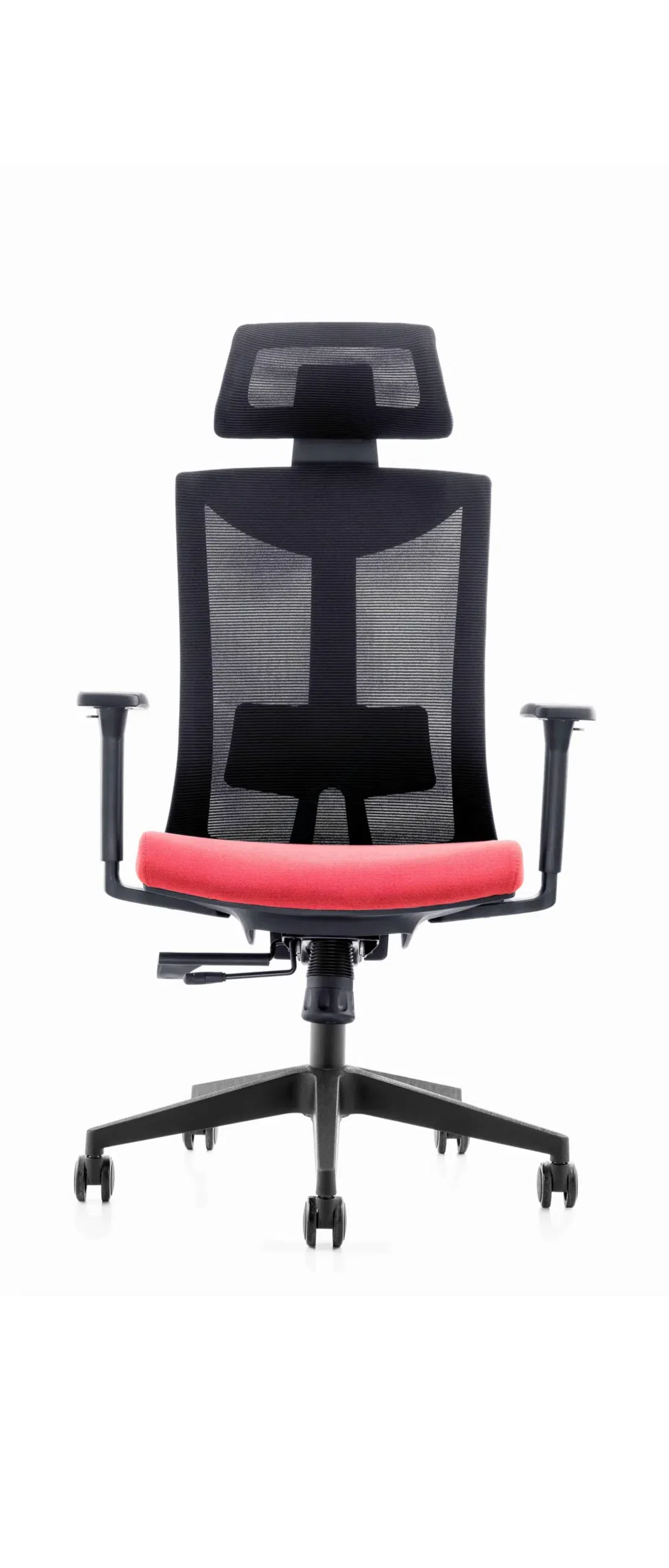 Office chair Eveleen