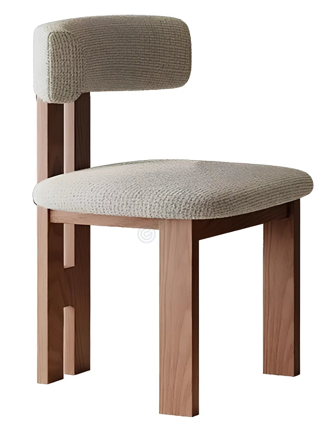 Dining chair Floresca