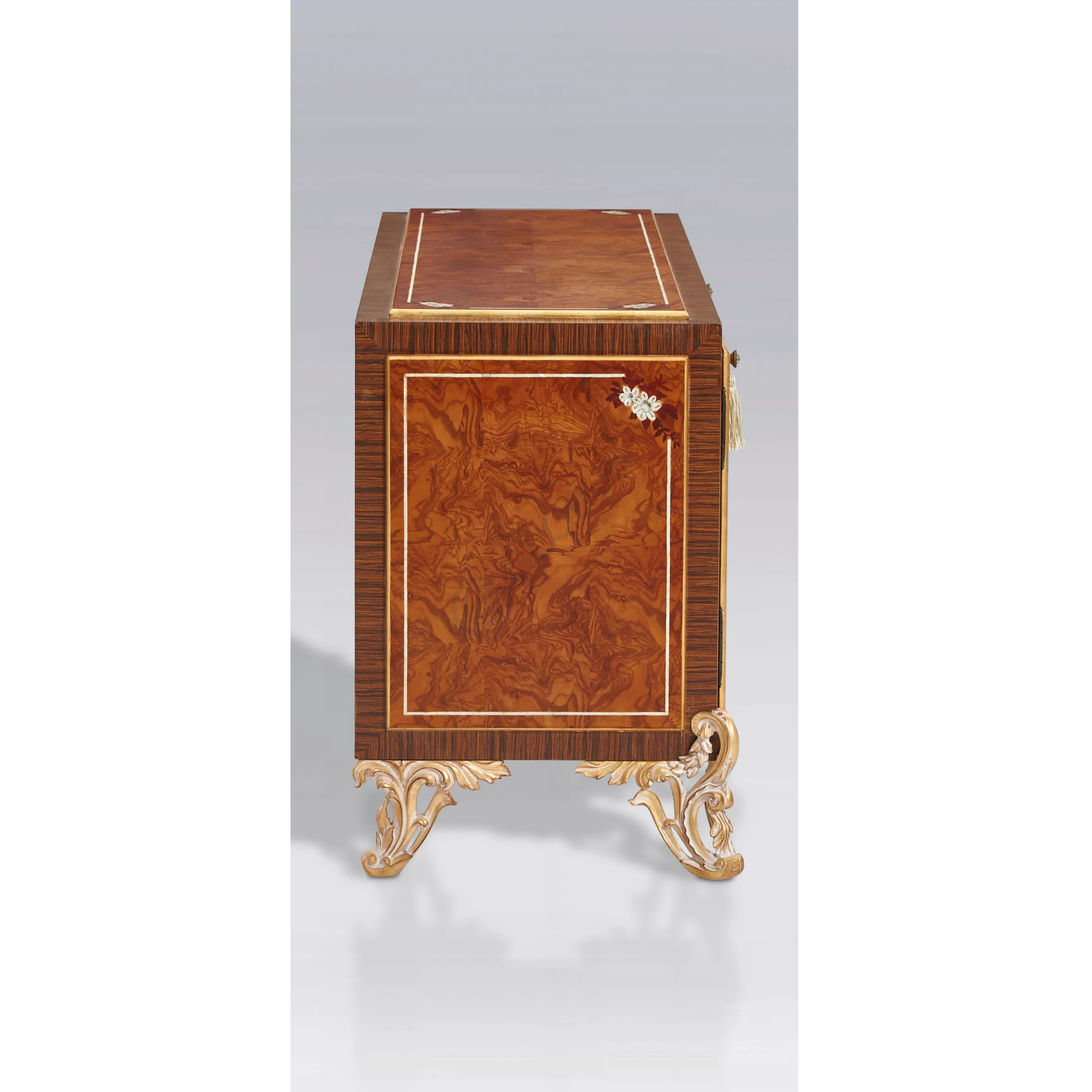 Sideboard HERMES Jumbo