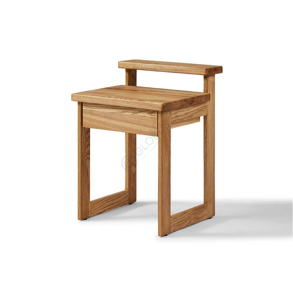 Bedside table Artori