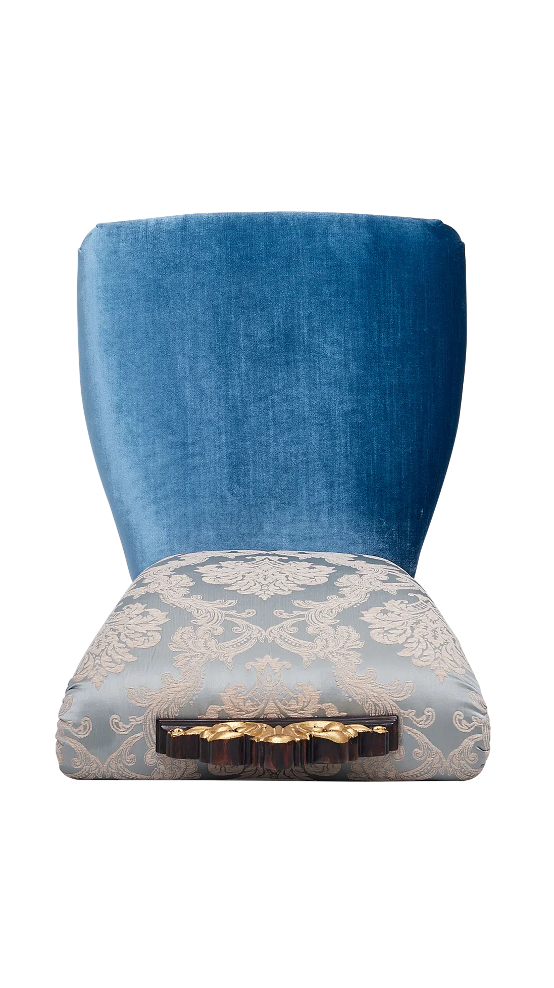 Dining chair Zampetta