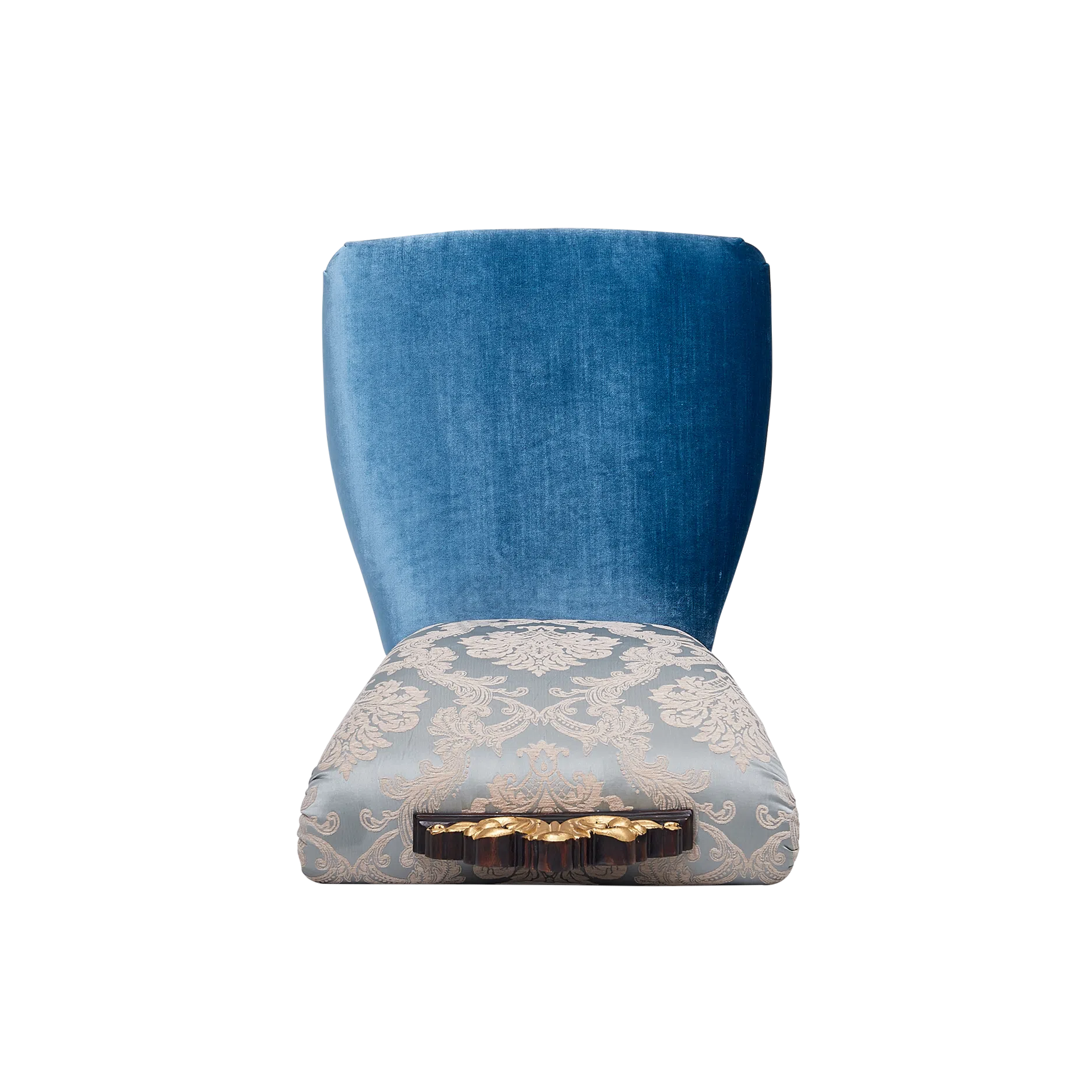 Dining chair Zampetta