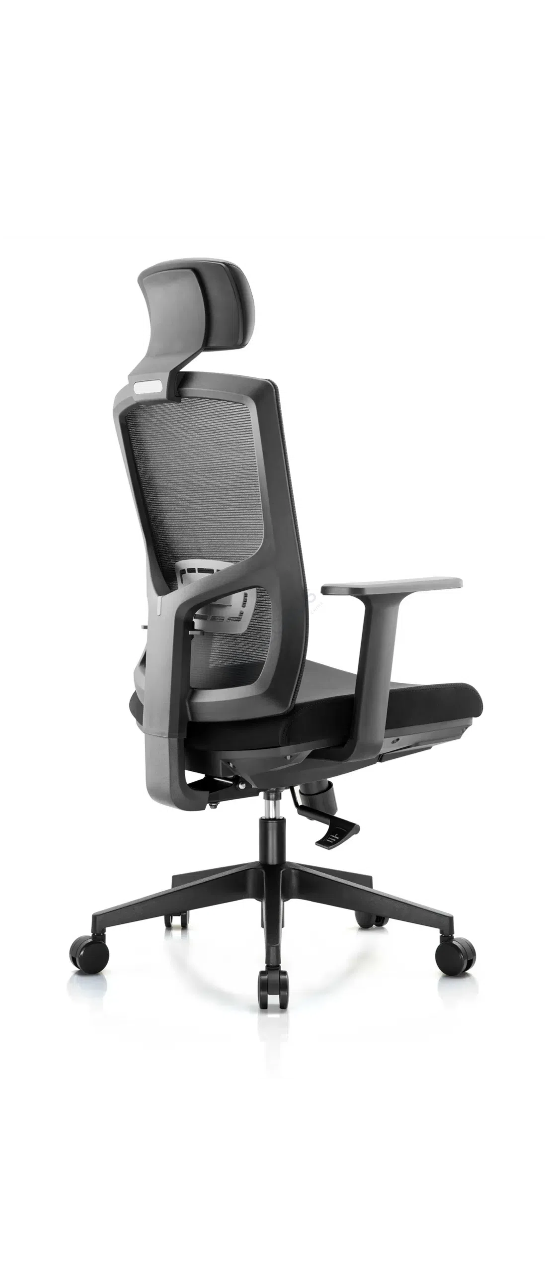 Office chair Paviamento