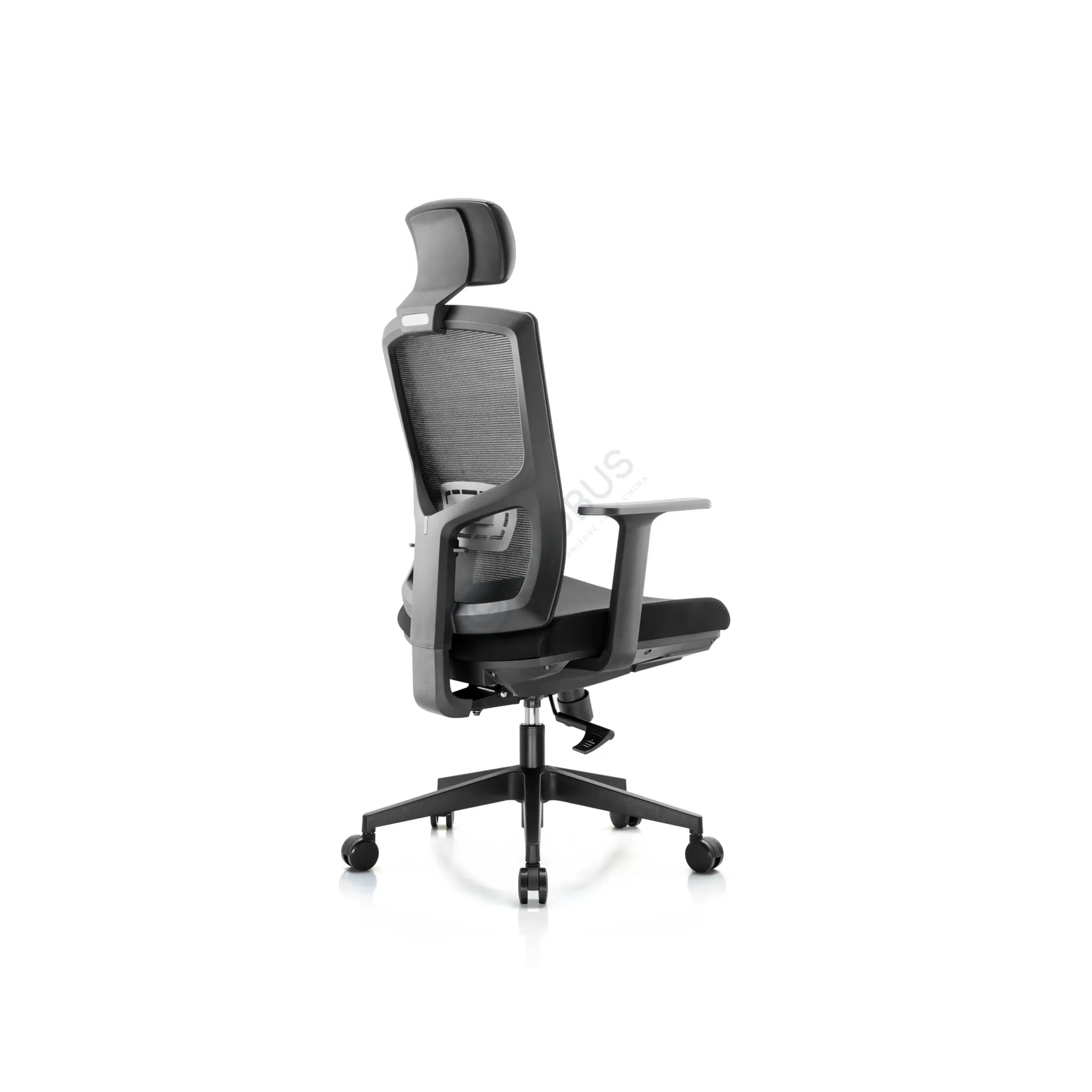 Office chair Paviamento