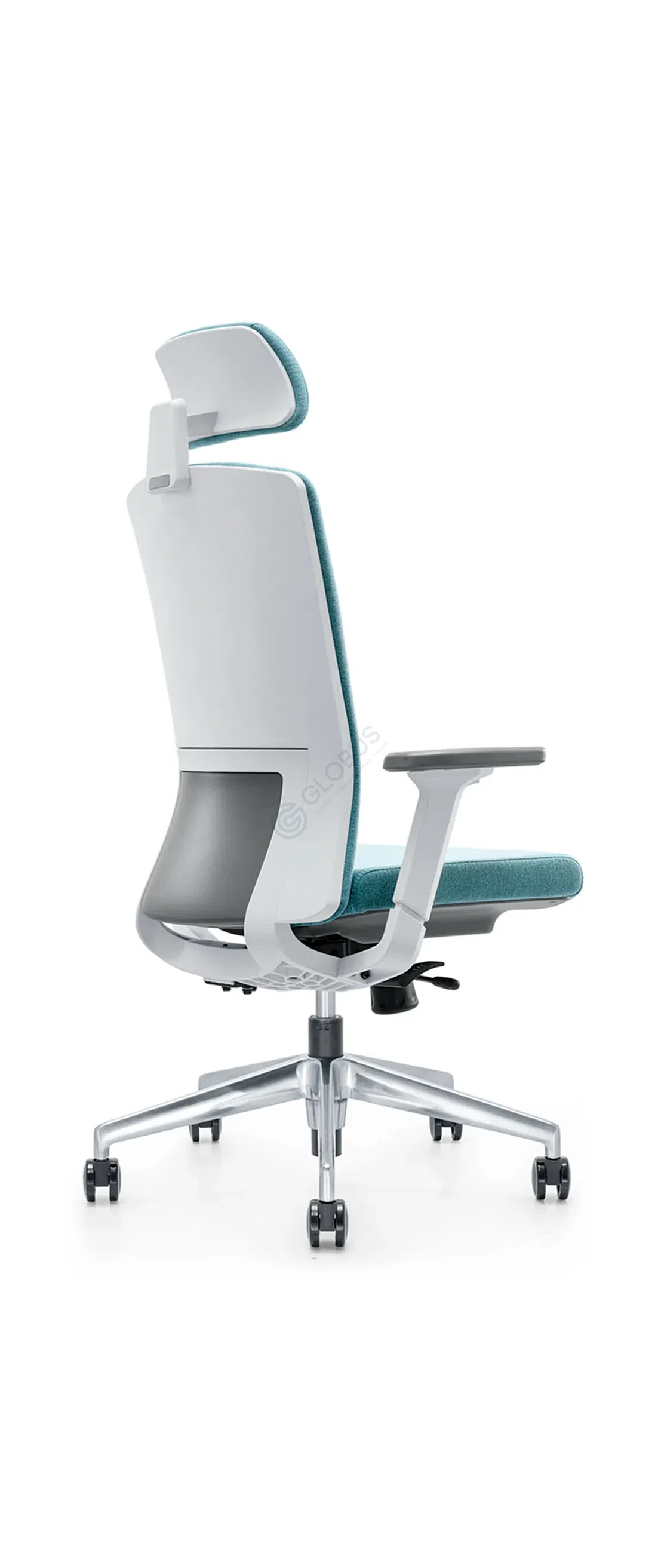 Office chair Cathan