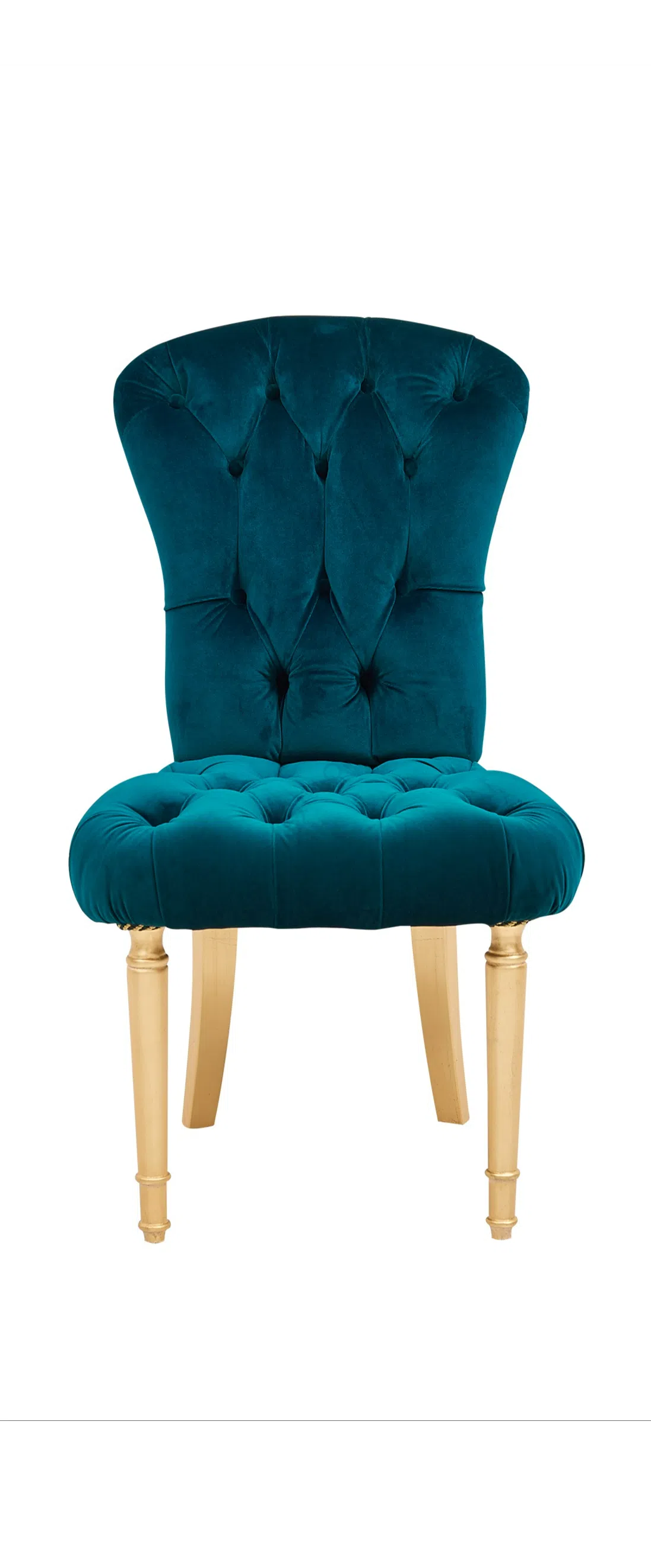 Dining chair Arborio