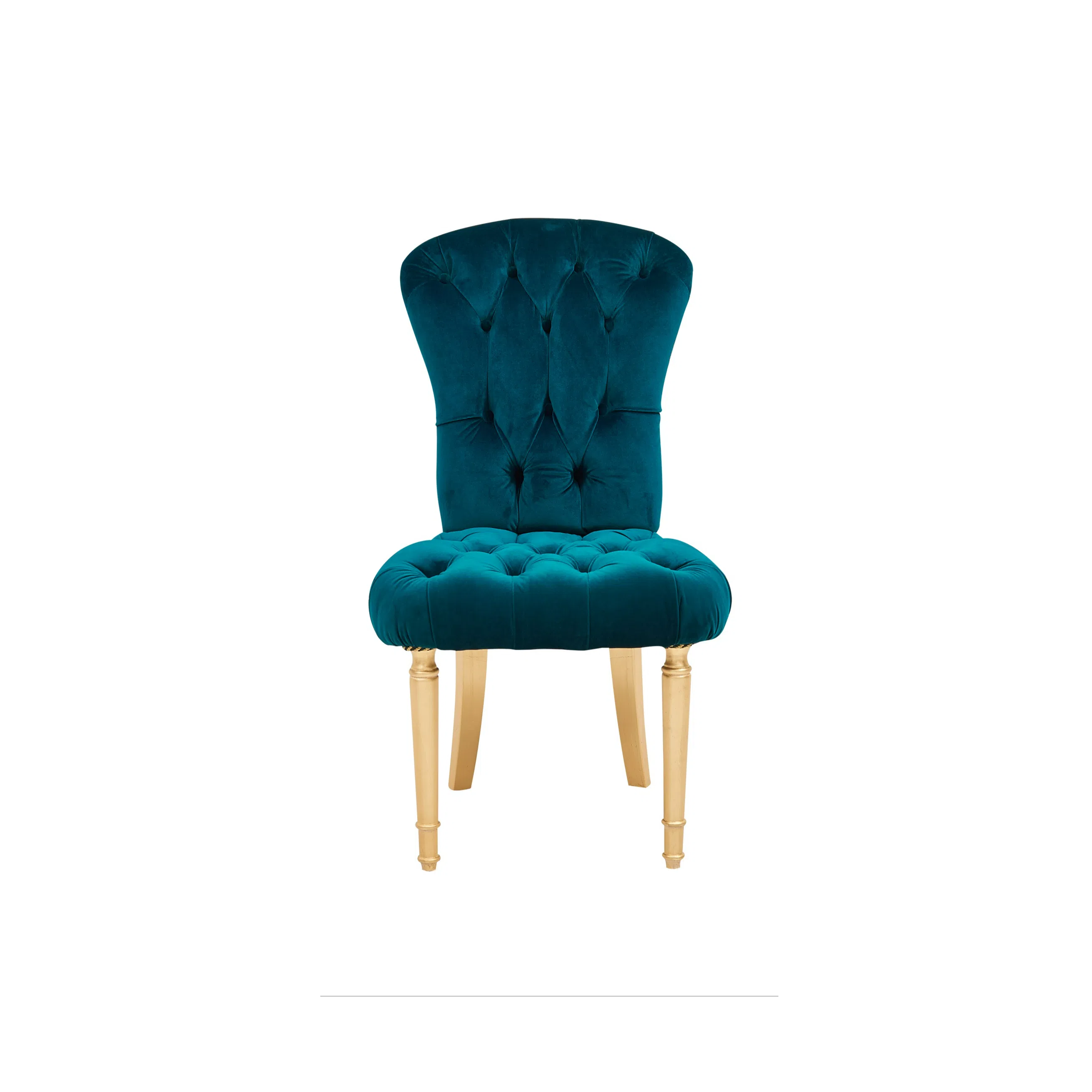 Dining chair Arborio
