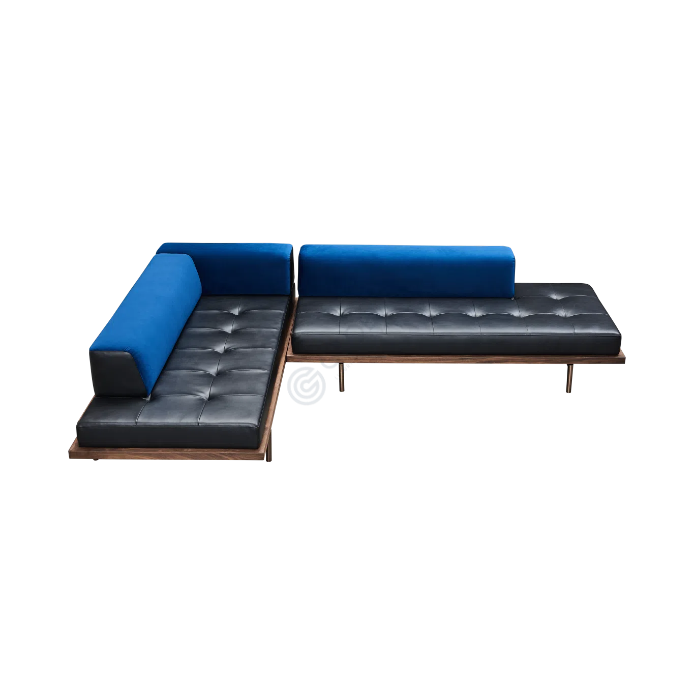 Sofa Fumus