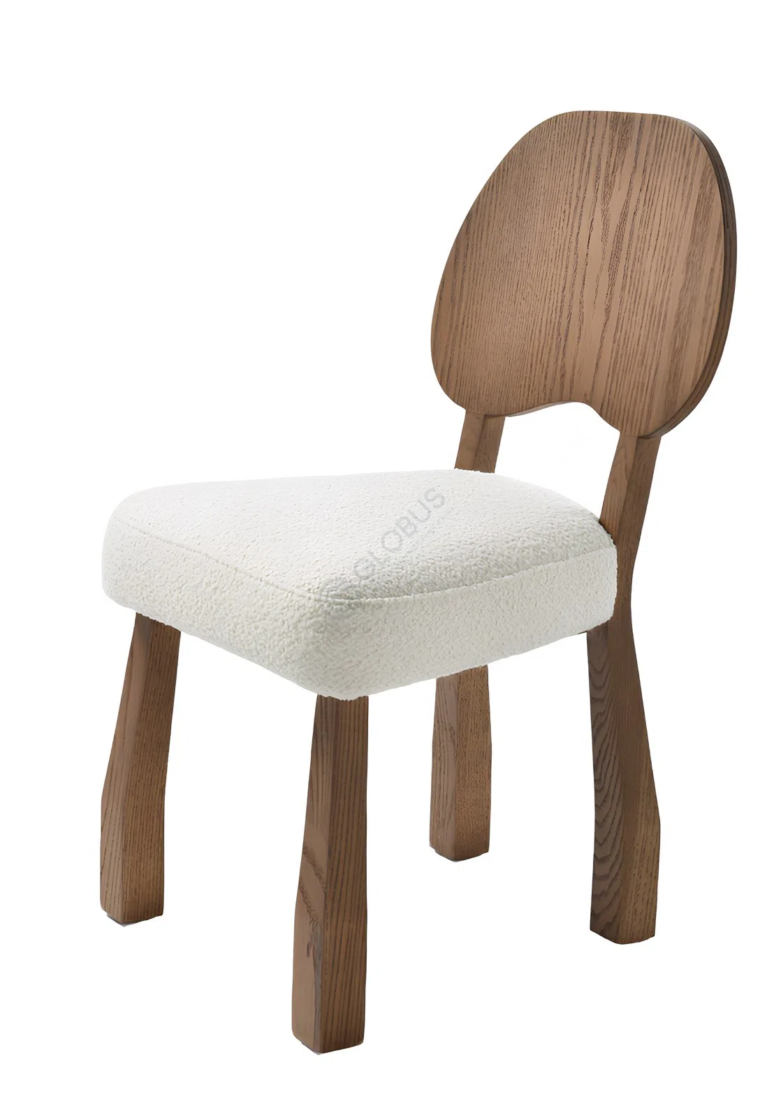 Dining chair GARCÉ DIMOFSKI