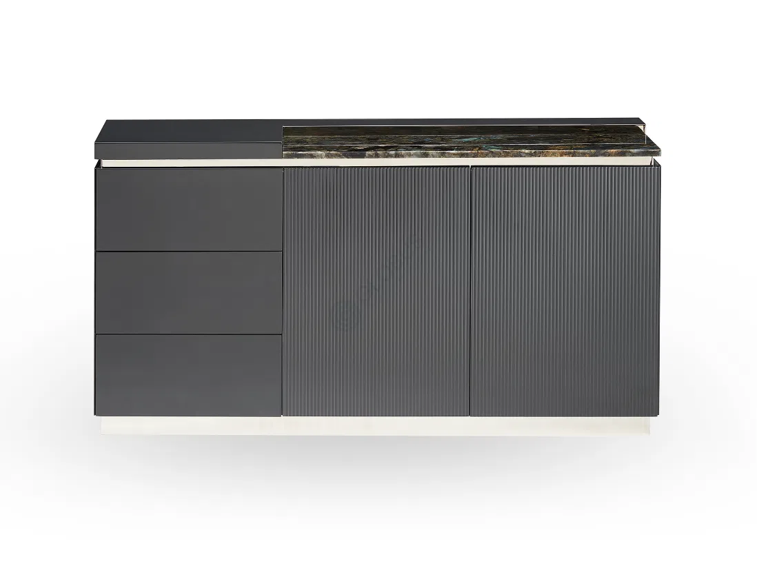 Sideboard VISIONNAIRE Barbican