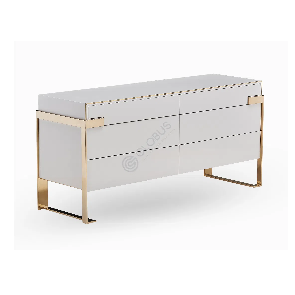 Dresser FENDI Aura