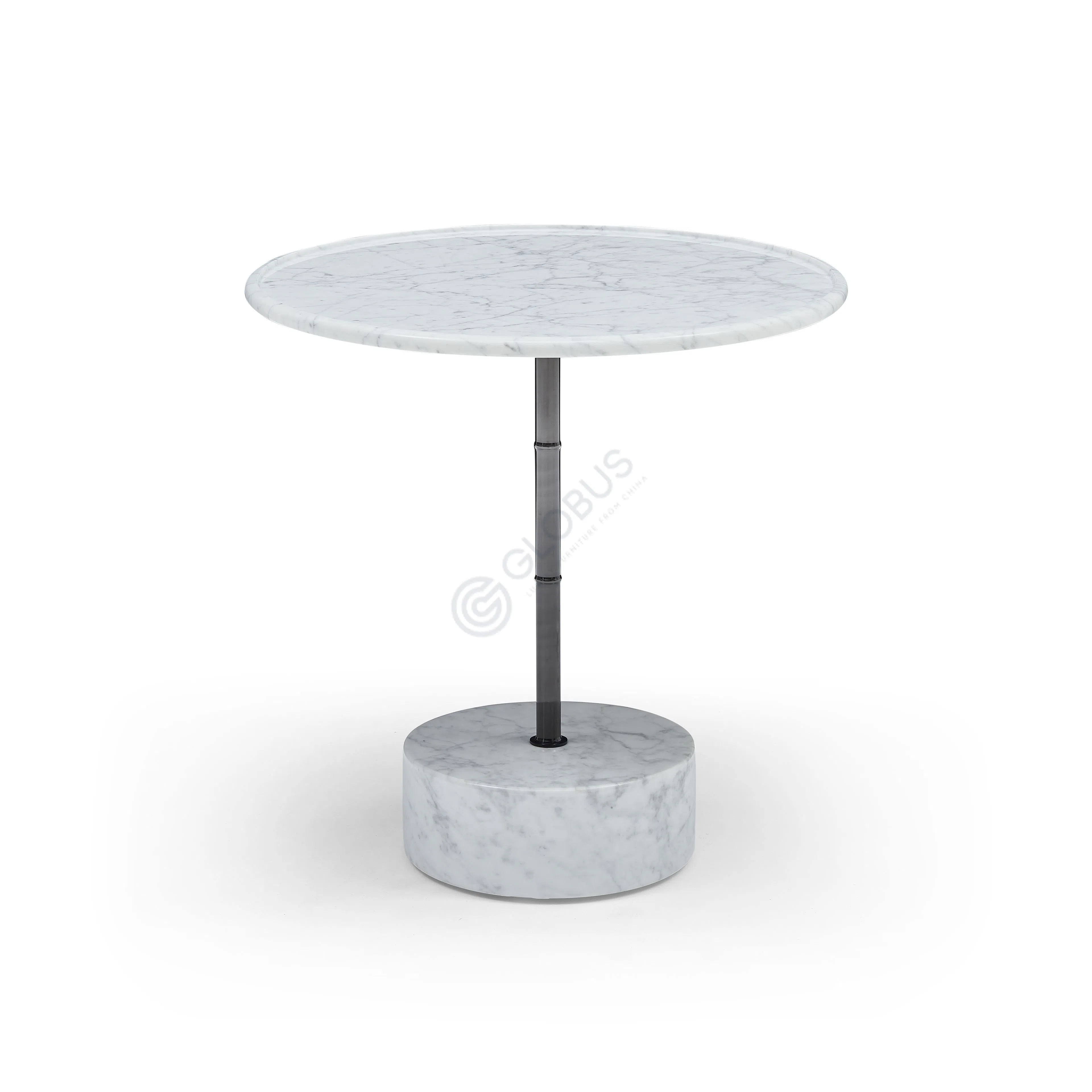 Угловой столик CASSINA Low