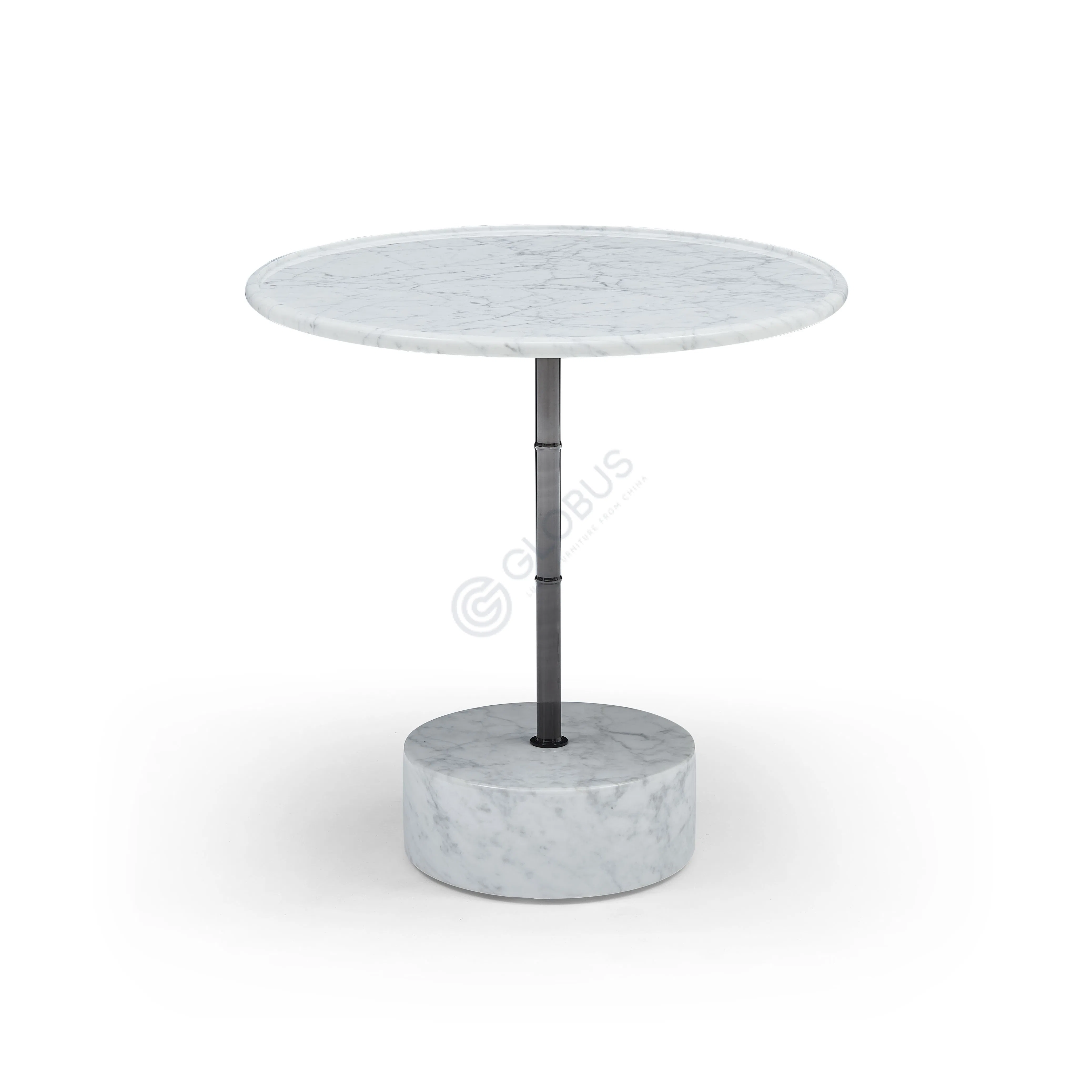 Угловой столик CASSINA Low