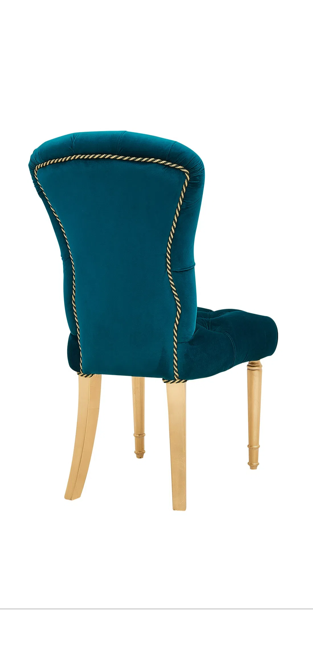 Dining chair Arborio