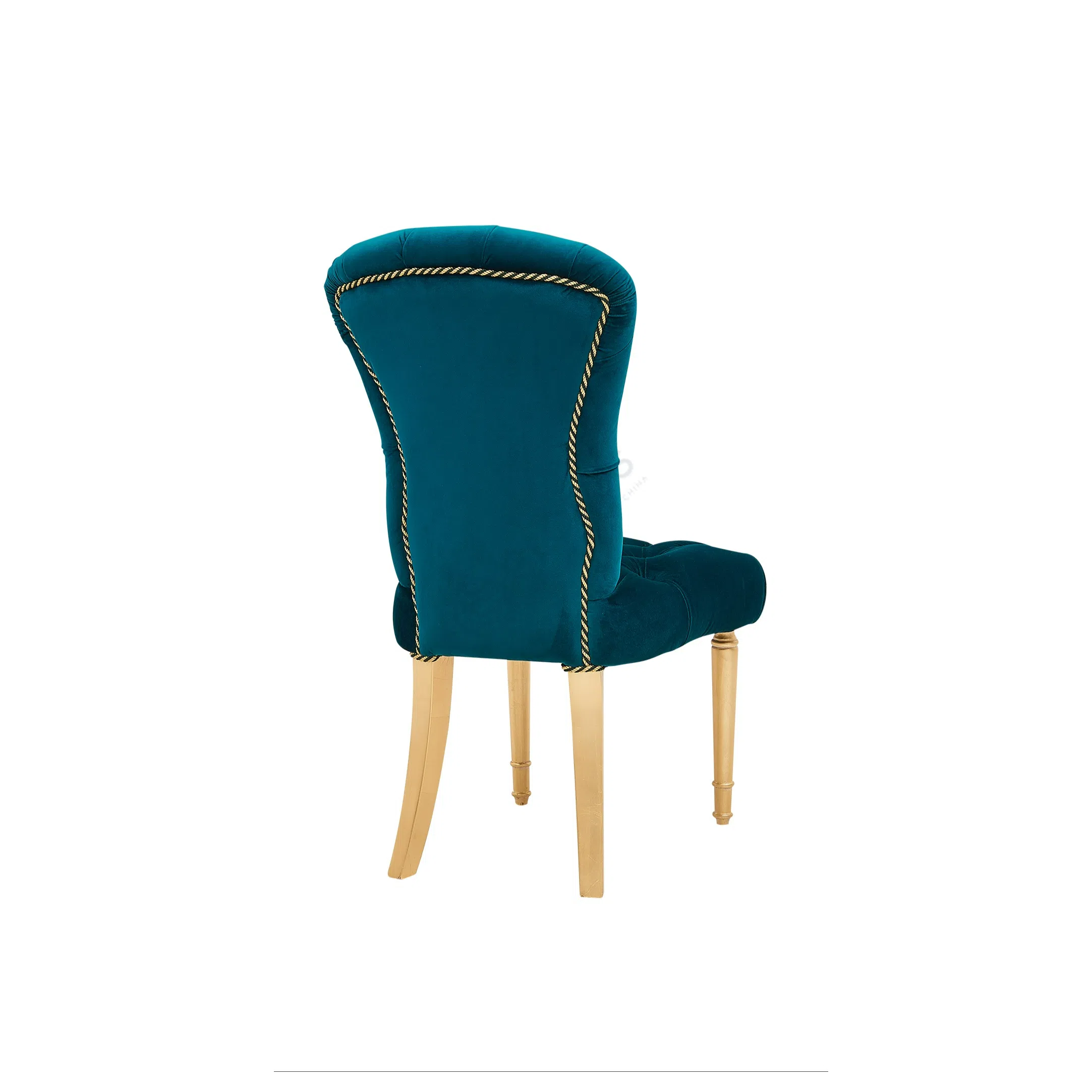 Dining chair Arborio
