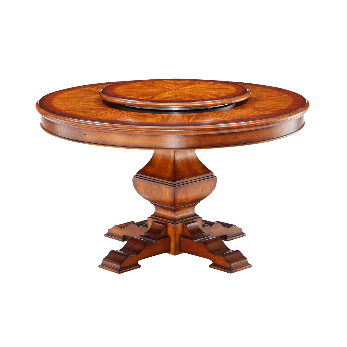 Dining table Tana