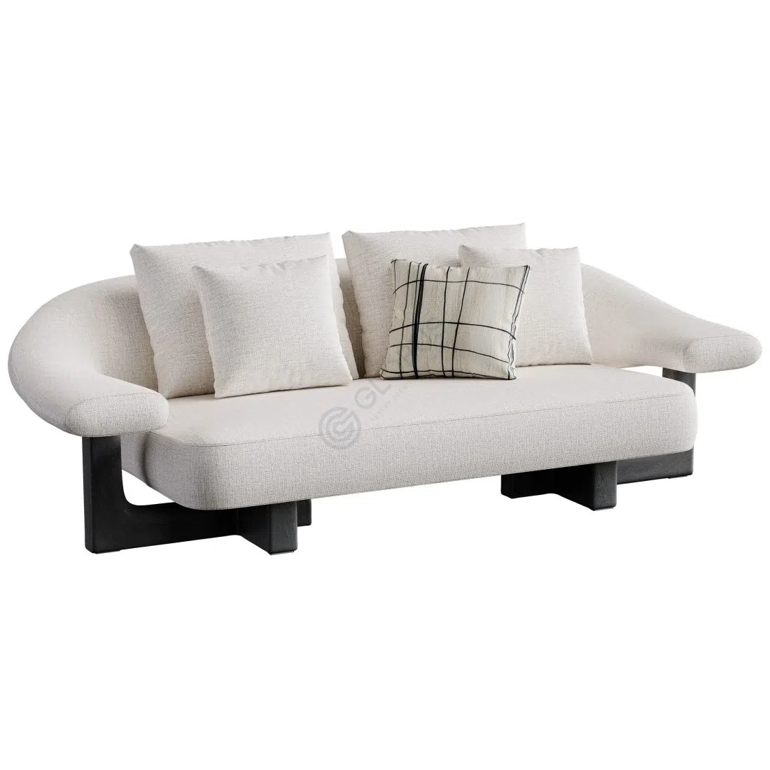 product #180758