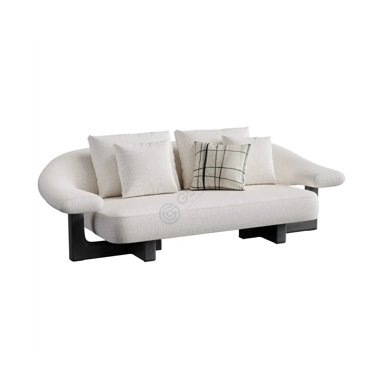 product #180758