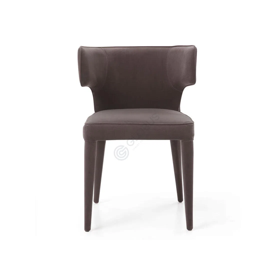 Dining chair Cimosa