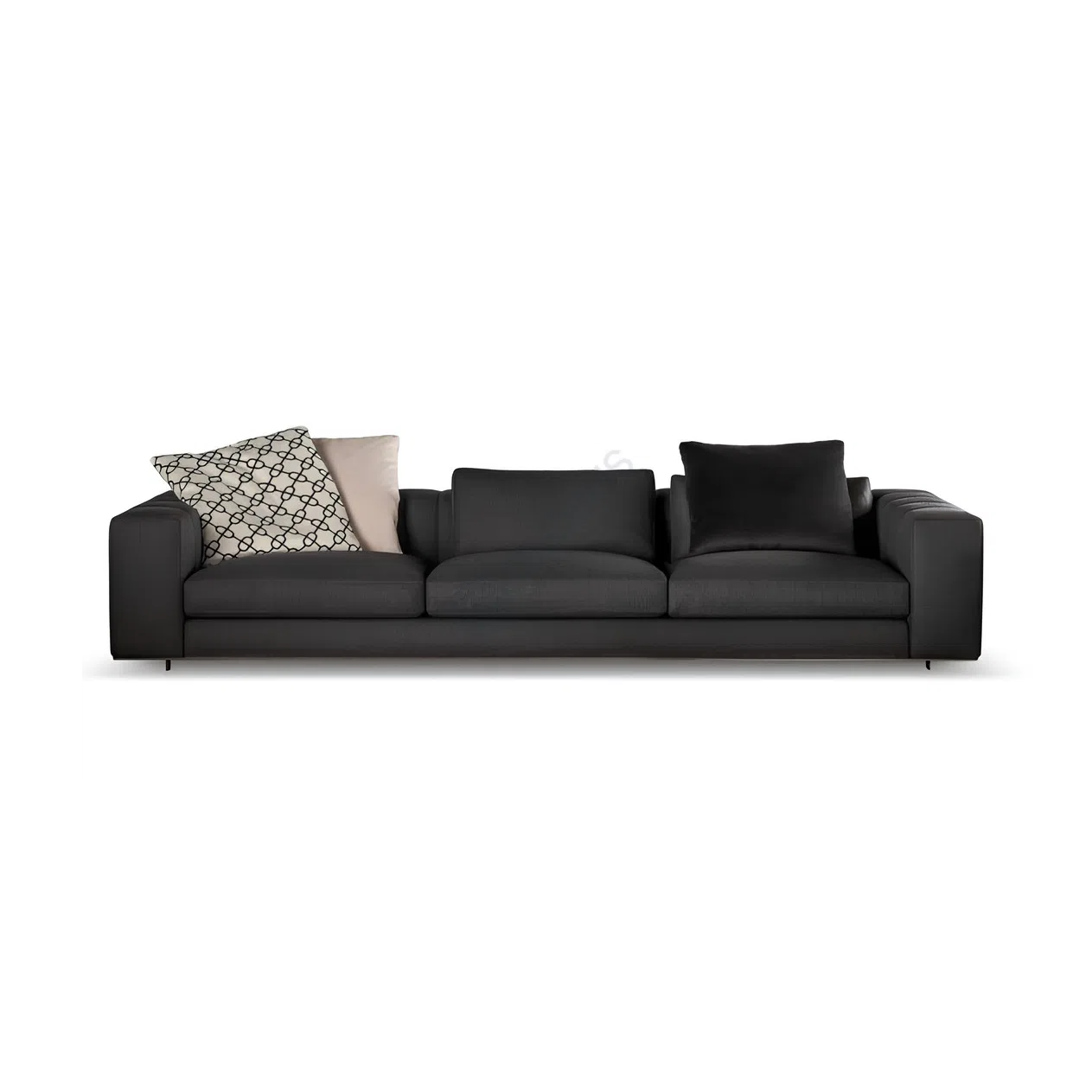 Sofa MINOTTI Freeman