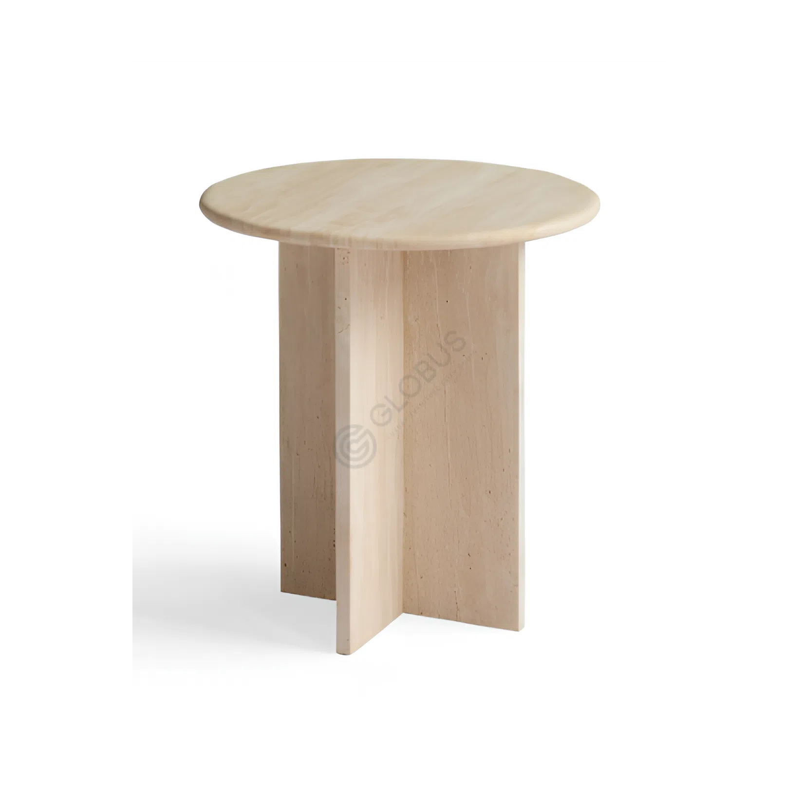 Side table Ricalla