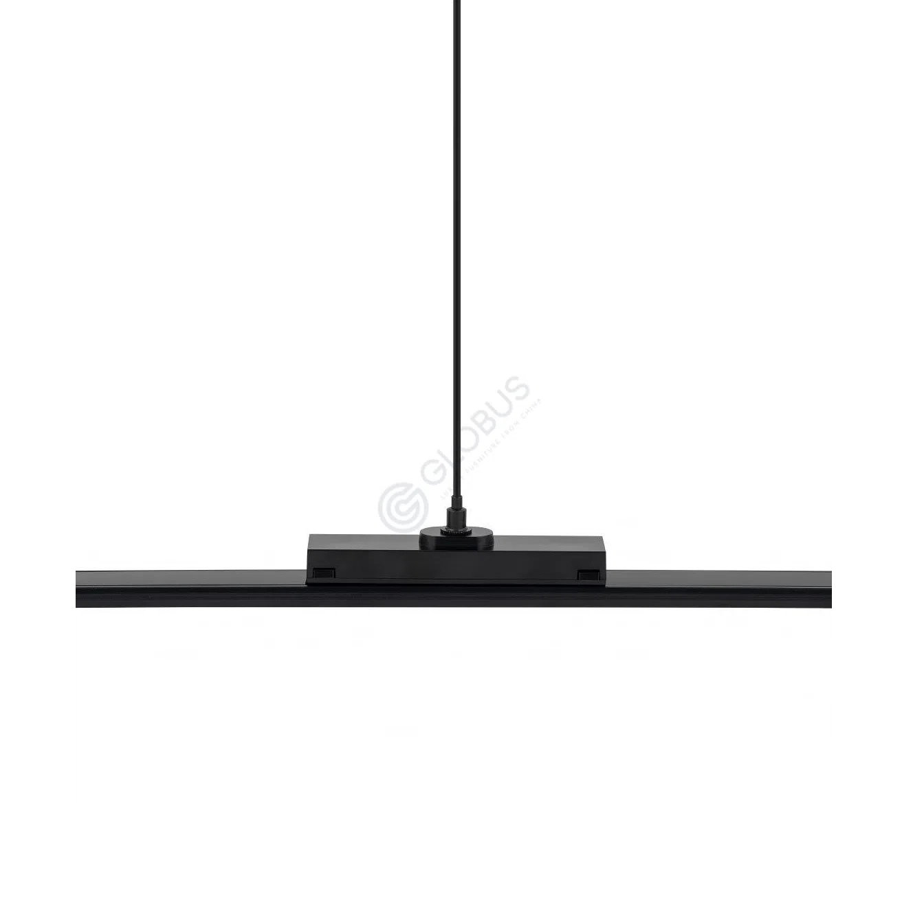 Track lighting Feliceo